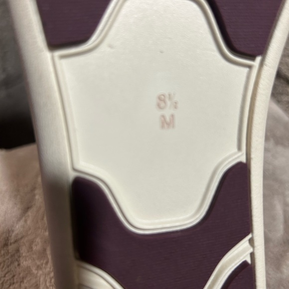 Vaneli Sport Odelet Silver Star Slip On Sneaker - Picture 2 of 9